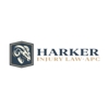 Harker Injury Law gallery