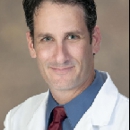 Dr. Todd T Alter, MD - Physicians & Surgeons