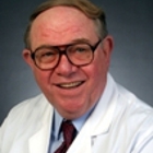 Dr. James H Shelton, MD