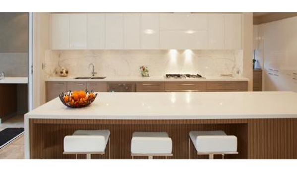 ROE Builders - Subiaco, WA