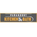Paramount Kitchen & Bath - Counter Tops