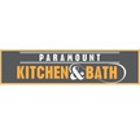 Paramount Kitchen & Bath