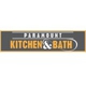 Paramount Kitchen & Bath