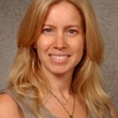 Dr. Trista Bowyer, MD - Physicians & Surgeons, Pediatrics