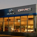 Neuville Motors Chevrolet Buick GMC - Electric Cars