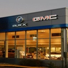 Neuville Motors Chevrolet Buick GMC
