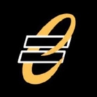 Equity Bank