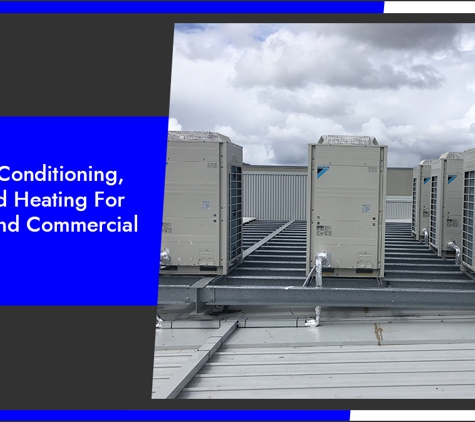 Haven Air Conditioning - Campbelltown, NSW. Quality Air Conditioning, Cooling And Heating For Domestic And Commercial Installations