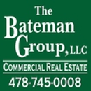 The Bateman Group - Real Estate Consultants