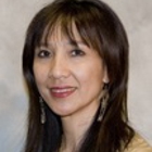 Dr. Pandora Lee, MD