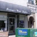 Sunny's Hair Stylist - Beauty Salons