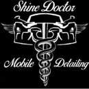 Shine Doctor Mobile Detailing - Automobile Detailing