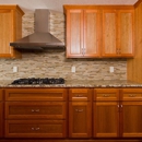 Advanced Cabinetry - Cabinet Makers Equipment & Supplies