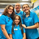 The UPS Store - Copying & Duplicating Service