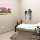 CommunityMed Family Urgent Care McKinney