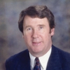 Kevin Morrice - RBC Wealth Management Financial Advisor gallery