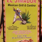 Taqueria El Jimador