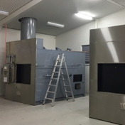 Gallery Image Number 5
