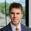 Michael J. Kieckhaefer - RBC Wealth Management Financial Advisor gallery