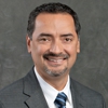 Edward Jones - Financial Advisor: Armando Armenta Sr gallery