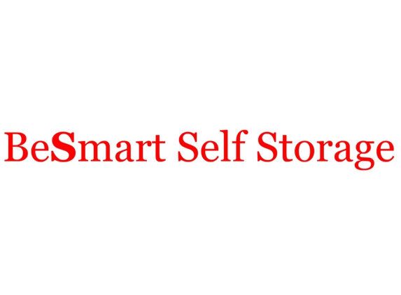 BeSmart Self Storage - Phoenix, AZ
