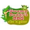 Swamp Daddy's Bbq Ribs & Gator gallery