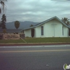 San Dimas Wesleyan Church gallery