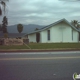 San Dimas Wesleyan Church