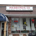 Padrino's III