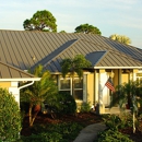 Batterbee Roofing, Inc. - Roofing Contractors