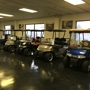 Capital Golf Carts Inc.