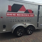 House Mechanics