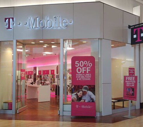 T-Mobile - Gurnee, IL