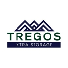 Tregos Xtra Storage