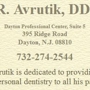 Charles R. Avrutik DDS