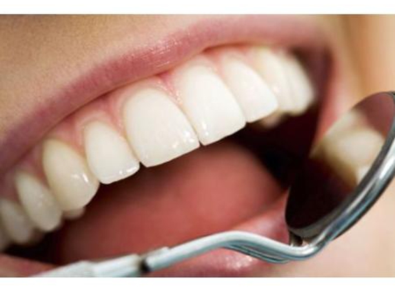 Allegro Dental - Five Dock, NSW