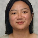 Tina S Han, MD - Physicians & Surgeons