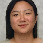 Tina S Han, MD