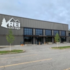 Rei