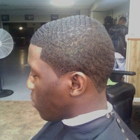 Dewayne's Armed Forces And Family Barbershop