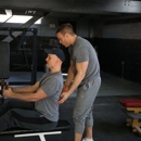 East Coast West Coast Strength, Speed & Conditioning - Gymnasiums