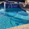 True Method Pool Care Experts gallery