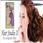 Hair Studio II