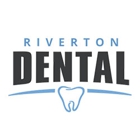 Riverton Dental