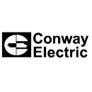 Conway Electric - Construction Consultants