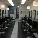 Hair Cuttery - Beauty Salons