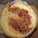 Togo's Eatery - Sandwich Shops