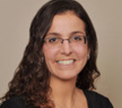 Dr. Amy M Lautz, MD - New Berlin, WI