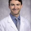 Austin Haines, DO - Physicians & Surgeons, Family Medicine & General Practice