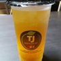 TJ Cups